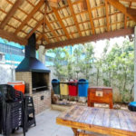 Apartamento à venda com 3 quartos em Jardim Imperador, Guarulhos, SP