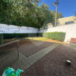 Apartamento à venda com 3 quartos, sendo 1 suíte, em Jaguaré, São Paulo, SP