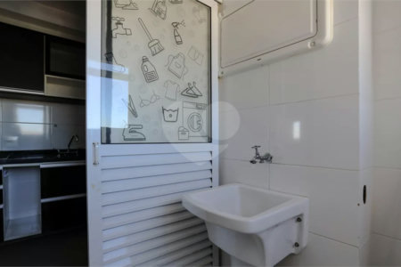 Apartamento à venda com 2 quartos, sendo 1 suíte, em Mogi Moderno, Mogi das Cruzes, SP