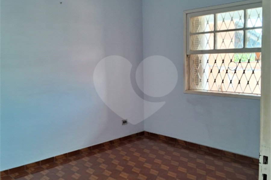 Sobrado à venda com 2 quartos em Casa Verde, São Paulo, SP