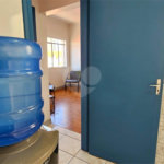 Casa à venda com 2 quartos no Centro, Itapetininga, SP