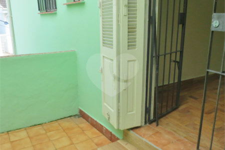Sobrado à venda com 2 quartos em Vila Gumercindo, São Paulo, SP