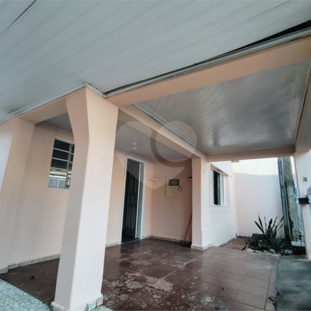 Casa para alugar com 3 quartos em Jardim Dom Bosco, Indaiatuba, SP