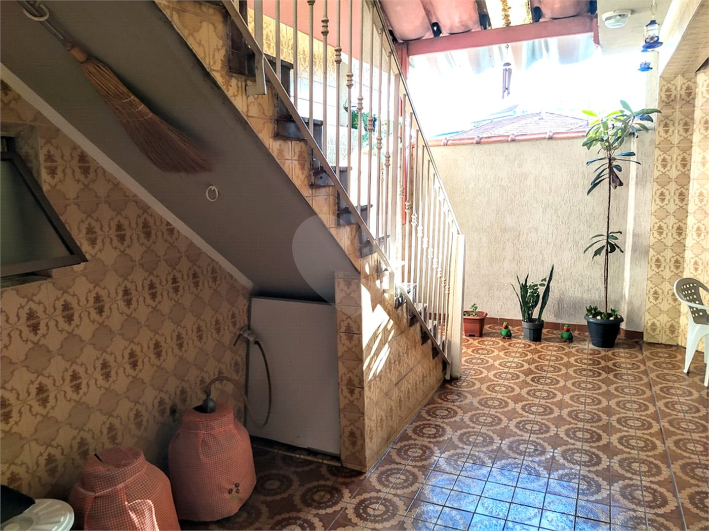 Sobrado à venda com 3 suítes em Vila Gustavo, São Paulo, SP