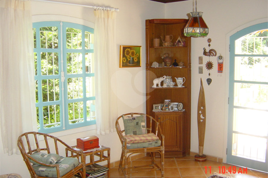 Casa à venda com 4 quartos, sendo 2 suítes, em Campos de Mairiporã, Mairiporã, SP