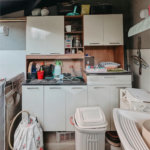 Casa à venda com 3 quartos, sendo 1 suíte, no condomínio Residencial Marchant Buarque, Atibaia - SP