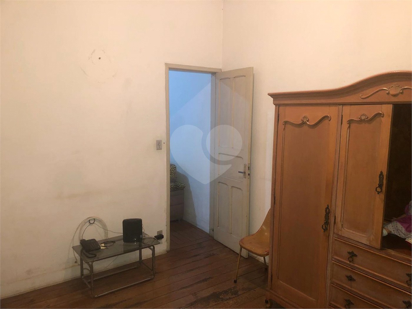 Casa Térrea à venda com 4 quartos em Jaçanã, São Paulo, SP
