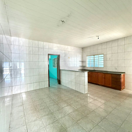 Casa à venda com 3 quartos, sendo 1 suíte, em Morada da Serra, Cuiabá, MT