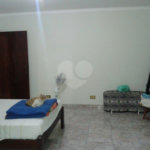 Sobrado à venda com 3 quartos, sendo 1 suíte, em Tremembé, São Paulo, SP