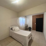 Casa à venda com 3 quartos em Residencial Donato Flores, Tatuí, SP