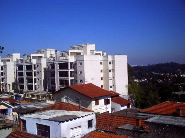 Sobrado à venda com 3 quartos, sendo 1 suíte,  em Vila Irmãos Arnoni, São Paulo, SP