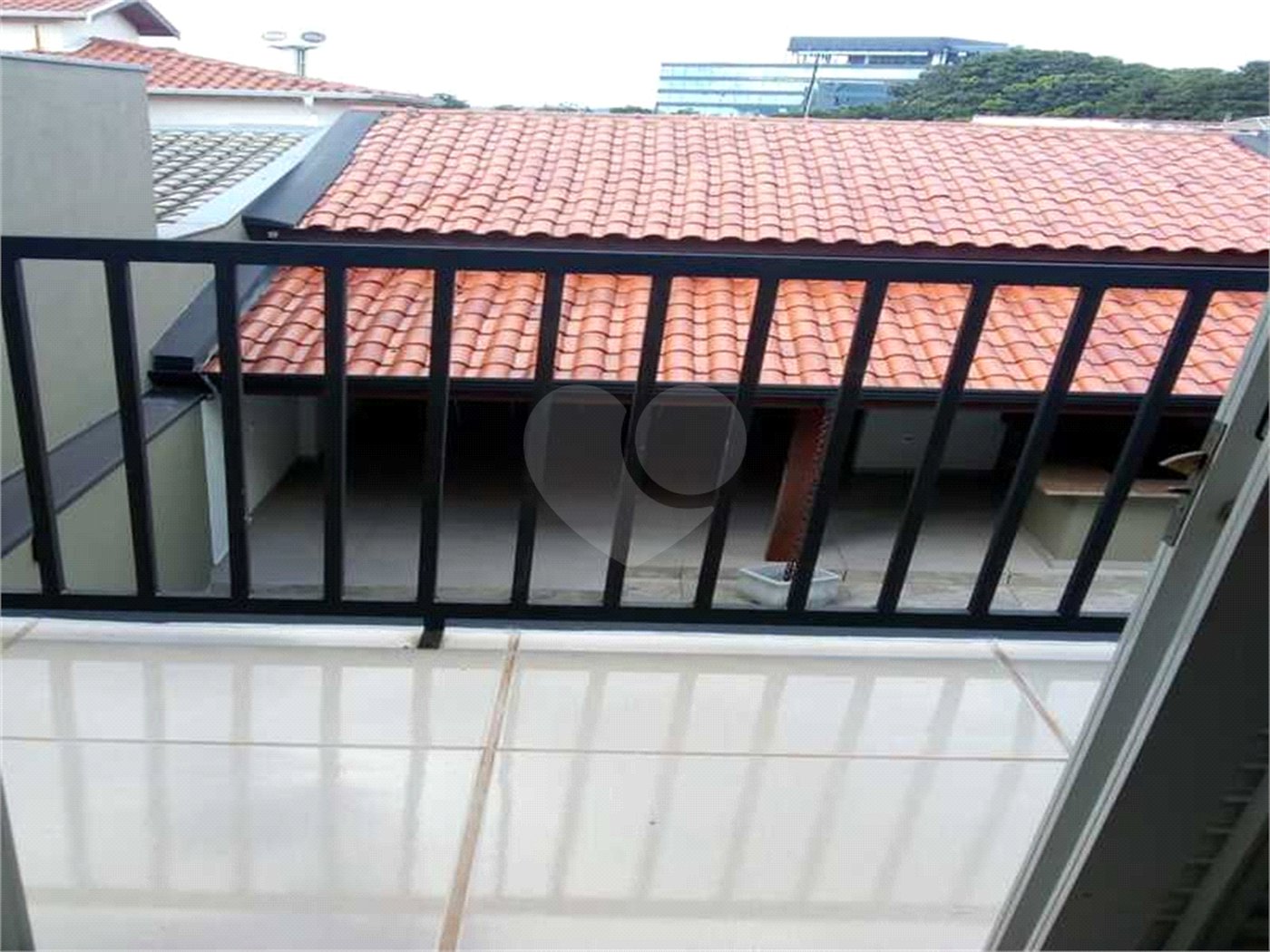 Sobrado à venda com 3 quartos em Parque São Lourenço, Indaiatuba, SP