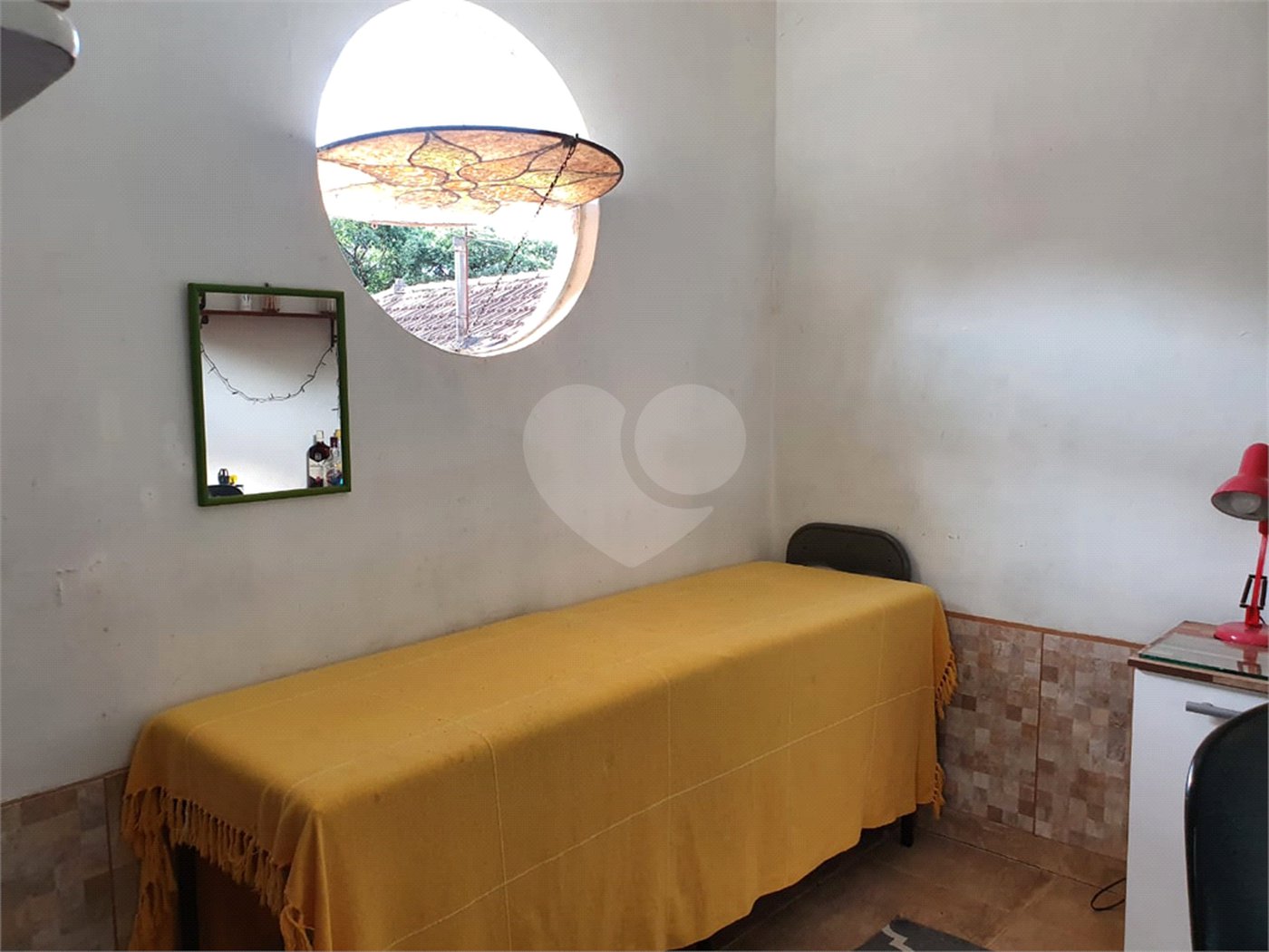 Casa à venda com 5 quartos, sendo 2 suítes,  em Rio Comprido, Rio de Janeiro, RJ