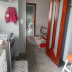 Apartamento à venda com 4 quartos, sendo 1 suíte, em Vila Andrade, São Paulo, SP