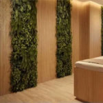 Apartamento à venda com 3 suítes em Vila Pirajussara, São Paulo, SP