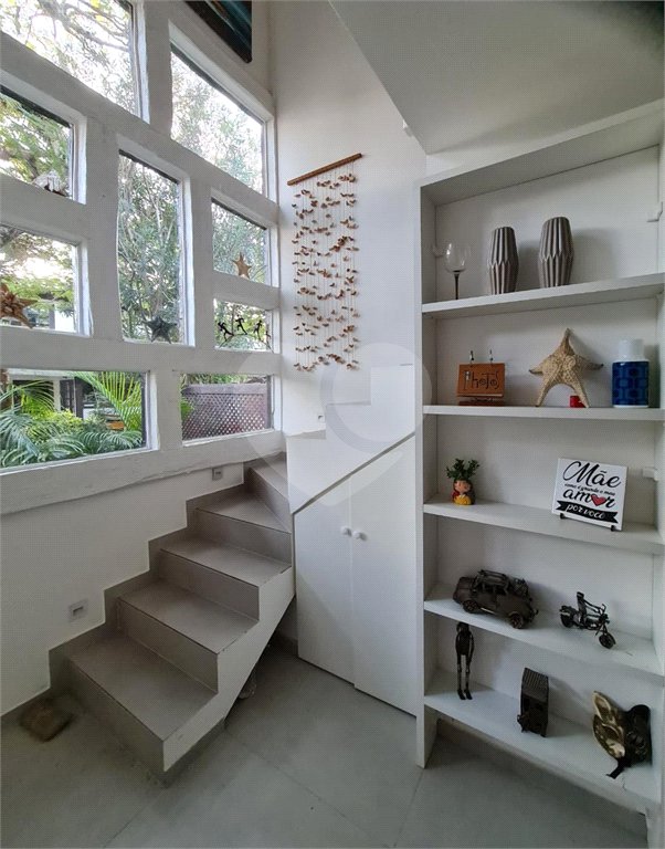 Casa à venda com 2 quartos, sendo 1 suíte, em Manguinhos, Armação dos Búzios, RJ