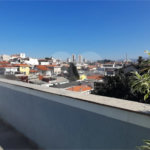 Sobrado à venda com 3 quartos, sendo 1 suíte, em Jaçanã, São Paulo, SP