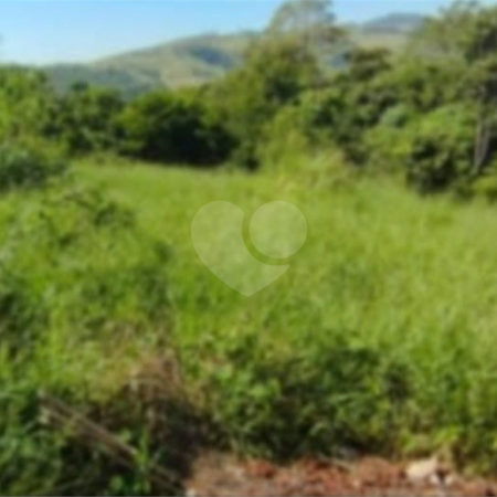 Terreno à venda no condomínio Loteamento Monte Cristo, Piracaia - SP