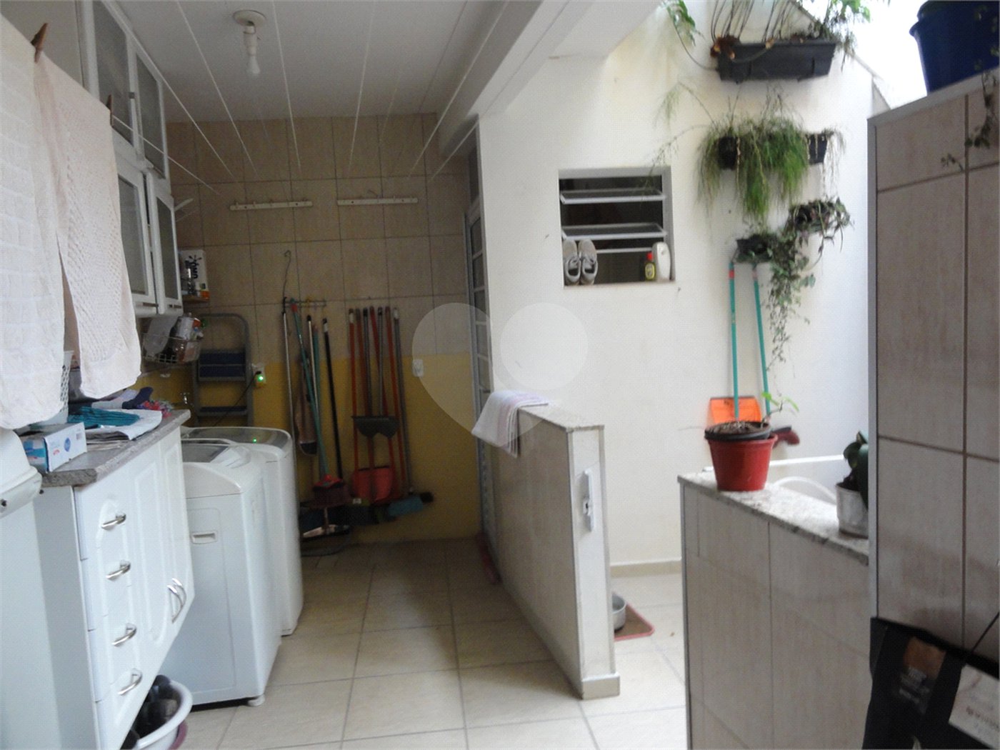 Sobrado à venda com 3 quartos, sendo 1 suíte,  em Jardim São Paulo(zona Norte), São Paulo, SP