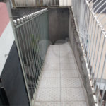 Sobrado à venda com 3 quartos em Casa Verde, São Paulo, SP