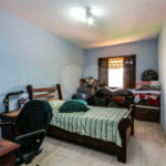 Casa à venda com 6 quartos, sendo 4 suítes, em Vila Anglo Brasileira, São Paulo, SP