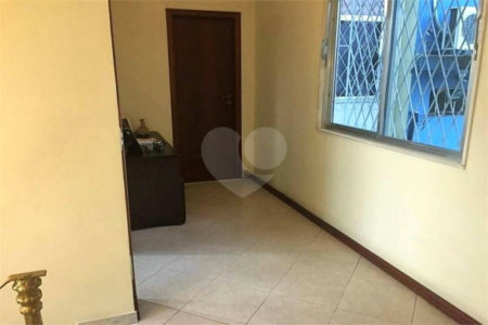 Casa à venda com 3 quartos, sendo 1 suíte, em Jacarepaguá, Rio de Janeiro, RJ