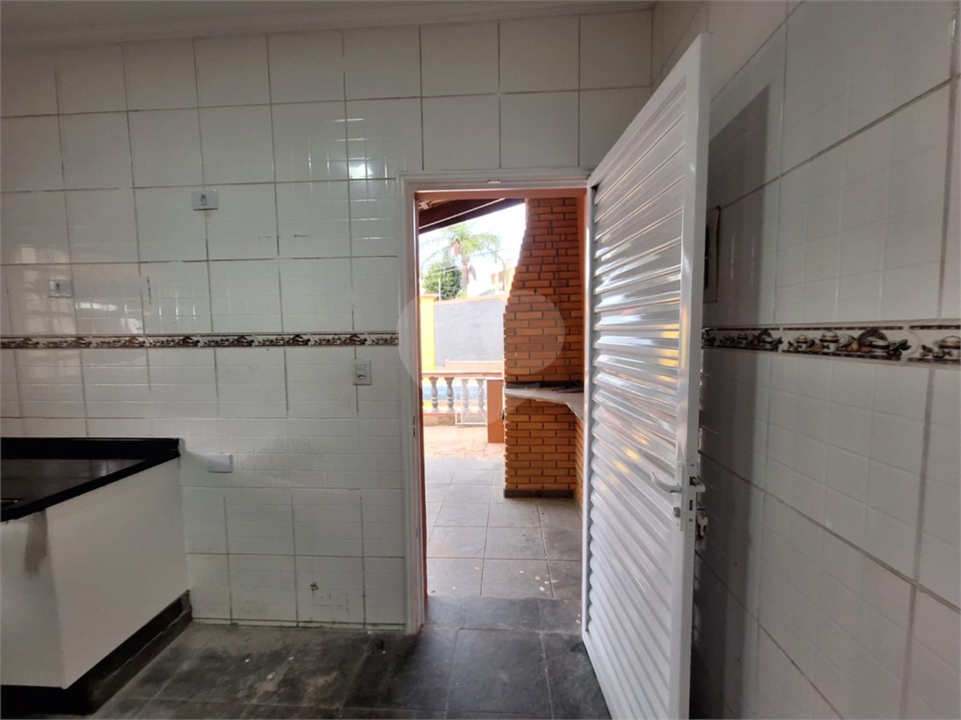 Loteamento para alugar com 2 quartos em Jardim Paulista, Atibaia, SP