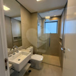 Apartamento para alugar com 4 suítes em Jardim Fonte do Morumbi, São Paulo, SP