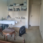 Apartamento à venda com 3 quartos em Bela Vista, São Paulo, SP