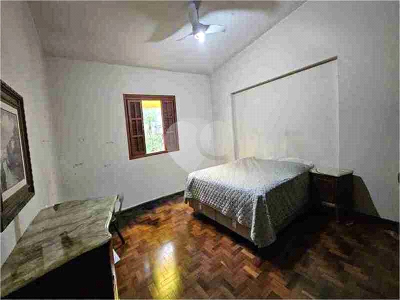 Casa à venda com 3 quartos, sendo 1 suíte, em Brooklin Paulista, São Paulo, SP