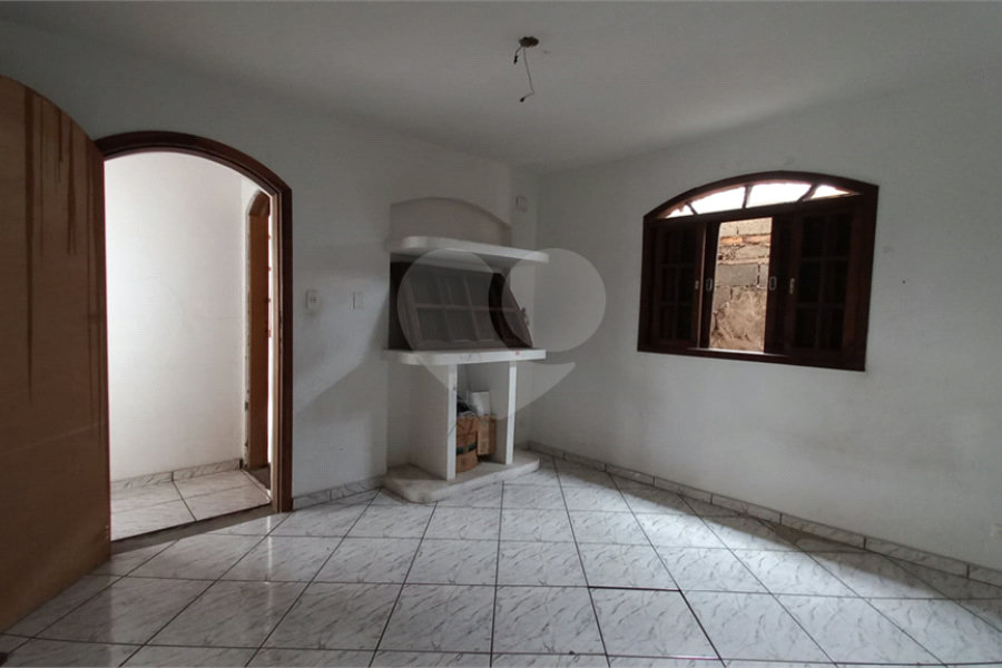 Casa à venda com 5 quartos, sendo 2 suítes,  em Mandaqui, São Paulo, SP