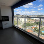 Apartamento à venda com 3 quartos, sendo 1 suíte, em Vila Helena, Atibaia, SP