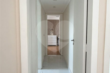 Apartamento à venda com 3 quartos, sendo 1 suíte,  em Vila Guarani (z Sul), São Paulo, SP