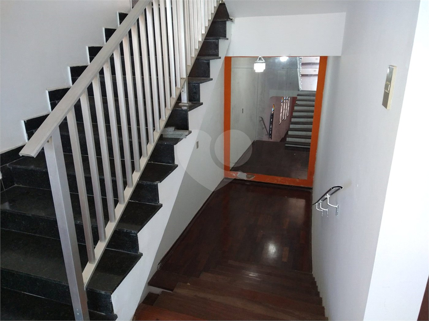 Casa à venda ou para alugar com 3 quartos, sendo 1 suíte, em Jardim São Bento, São Paulo, SP