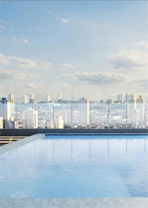 Studio para alugar em Butantã, São Paulo, SP