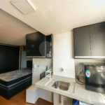 Apartamento à venda com 1 quarto em Vila Ema, São Paulo, SP