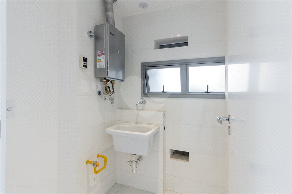 Duplex à venda com 3 quartos, sendo 1 suíte, em Perdizes, São Paulo, SP