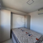 Apartamento para alugar com 2 quartos em Vila Olímpia, São Paulo, SP