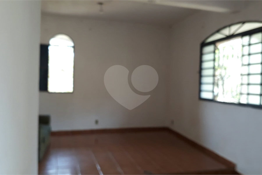 Casa à venda com 2 quartos em Mato Dentro, Mairiporã, SP