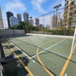Apartamento à venda com 3 suítes em Chácara Santo Antônio, São Paulo, SP