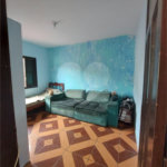 Casa Térrea à venda com 2 quartos em Casa Verde, São Paulo, SP