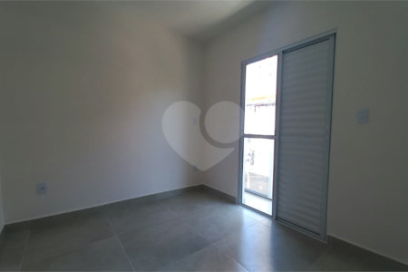 Apartamento à venda com 2 quartos em Vila Aurora (zona Norte), São Paulo, SP