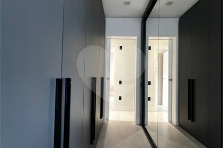 Apartamento à venda no Centro, Mogi das Cruzes, SP