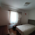 Apartamento à venda com 3 quartos, sendo 1 suíte, em Santana, São Paulo, SP