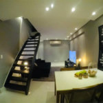 Apartamento à venda com 2 quartos em Vila Andrade, São Paulo, SP