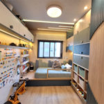 Apartamento à venda com 4 quartos, sendo 2 suítes,  em Chácara Flora, São Paulo, SP