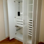 Apartamento á venda - Vila Mariana