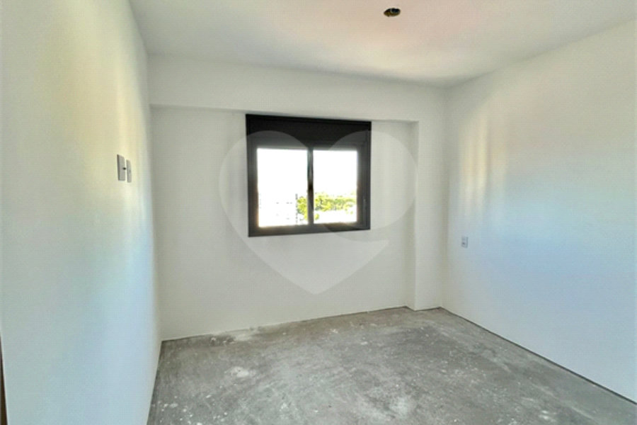 Apartamento à venda com 2 quartos, sendo 1 suíte,  em Jardim São Paulo(zona Norte), São Paulo, SP