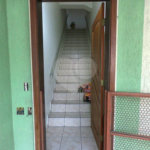 Sobrado à venda com 7 quartos em Casa Verde, São Paulo, SP