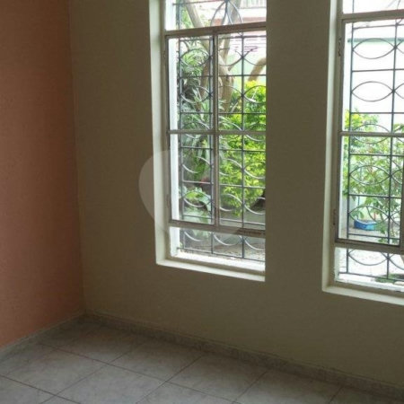 Sobrado à venda com 3 quartos, sendo 1 suíte, em Parada Inglesa, São Paulo, SP